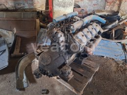 Online aukce:  MOTORY T148 - 2 KS