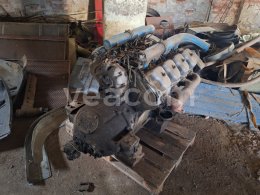 Online aukce:   MOTORY T148 - 2 KS