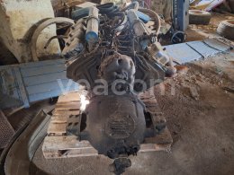 Online aukce:   MOTORY T148 - 2 KS