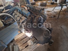 Online aukce:   MOTORY T148 - 2 KS