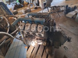 Online aukce:   MOTORY T148 - 2 KS