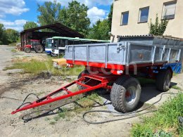 Online auction: BSS  PS2 09.07 AGRO