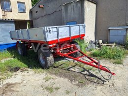 Online aukce: BSS  PS2 09.07 AGRO