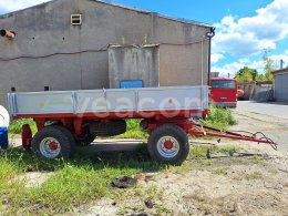 Online aukce: BSS  PS2 09.07 AGRO
