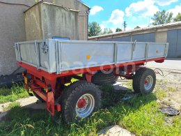 Online aukce: BSS  PS2 09.07 AGRO