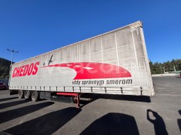 Online aukce: BERGER  LTMCN