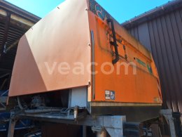 Online auction: TRILETY  TK35