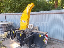 Online aukce: TREJON  AB SB 2202 HD/R