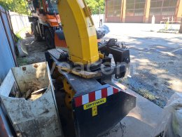 Online aukce: TREJON  AB SB 2202 HD/R