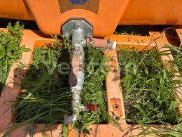 Online aukce: SIMED  NCS 1500