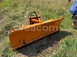 Online auction:  ABM PKN