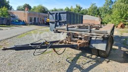 Online-Versteigerung: UMIKOV  UMIKOV PN 3.24.1
