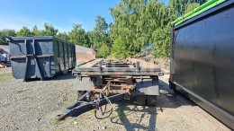 Online aukce: UMIKOV  PN 3.24.1