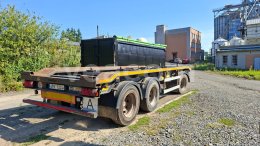 Online aukce: UMIKOV  PN 3.24.1