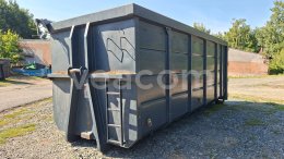 Aukcja internetowa:  WELPRO AB-S 37 PL