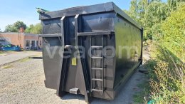 Aukcja internetowa:  WELPRO AB-8L 39