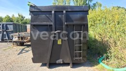 Online aukce:   WELPRO AB-8L 39