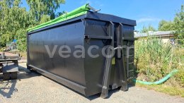 Online aukce:   WELPRO AB-8L 39