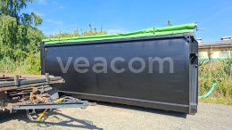 Online aukce:   WELPRO AB-8L 39