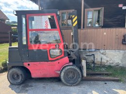 Online aukce: DESTA  DVHM 3222