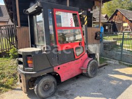 Online aukce: DESTA  DVHM 3222