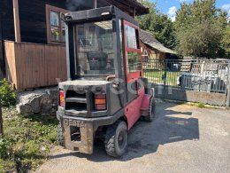 Online aukce: DESTA  DVHM 3222