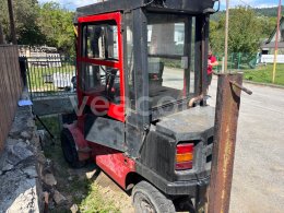 Online aukce: DESTA  DVHM 3222