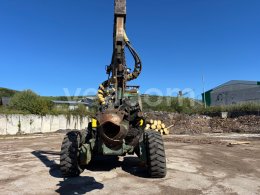 Online aukce: ZTS  LKT 120H