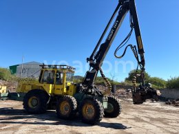 Online aukce: ZTS  LKT 120H