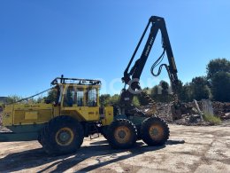 Online aukce: ZTS  LKT 120H