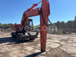 Online aukce: DAEWOO  S200-W-V