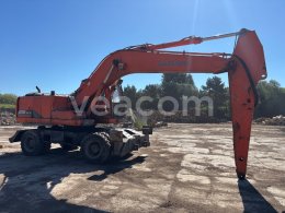 Online aukce: DAEWOO  S200-W-V