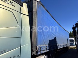 Online aukce: SCHMITZ  SCB S3T