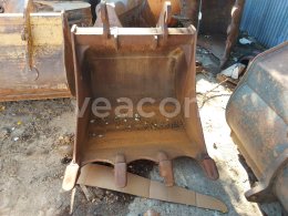 Online aukce:   Lopata CAT 130 cm