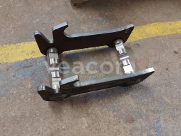 Online aukce:   Závěs MS 03 SYMLOCK