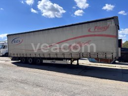 Online aukce: FLIEGL  SDS 350 MAXI