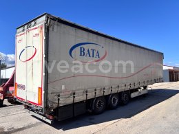 Online aukce: FLIEGL  SDS 350 MAXI