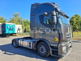 Online aukce: IVECO  AS440S50 T/P