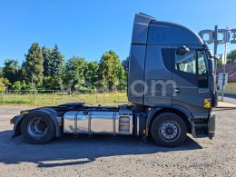 Online aukce: IVECO  AS440S50 T/P