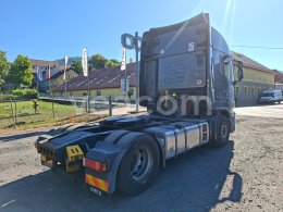 Online aukce: IVECO  AS440S50 T/P