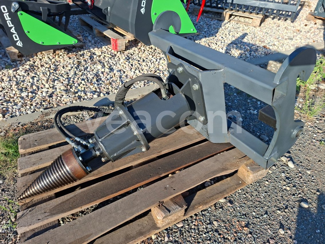 Online aukce:   ARKMET R-R205
