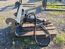 Online aukce:   ARKMET R-R205