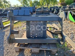 Online aukce:   ARKMET R-R205