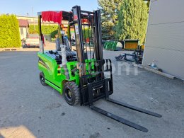 Online aukce: APS  E15
