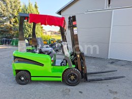 Online aukce: APS  E15