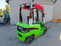 Online aukce: APS  E15