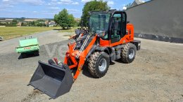 Online aukce: ZL  920T
