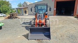Online aukce: ZL  920T