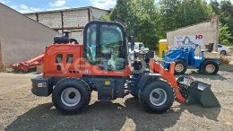 Online aukce: ZL  920T