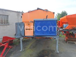 Online aukce:   RASCO SOLID TK 4 PMP5